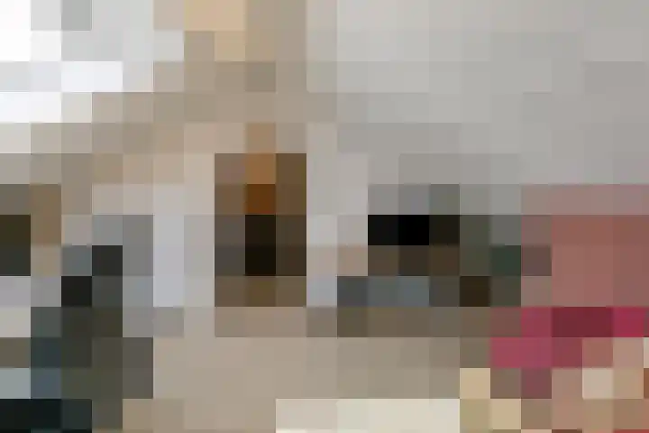 Bijltje 45 Breda thumbnail 26
