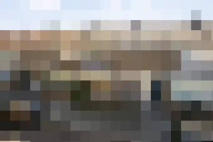Bijltje 45 Breda thumbnail 35
