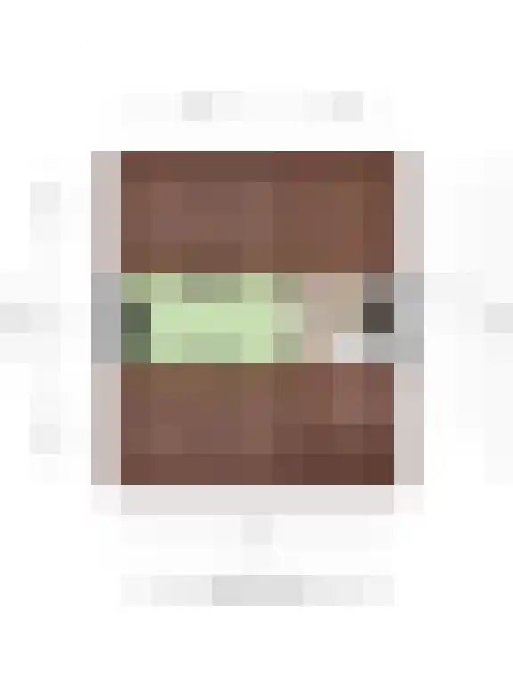 Bijltje 45 Breda thumbnail 38