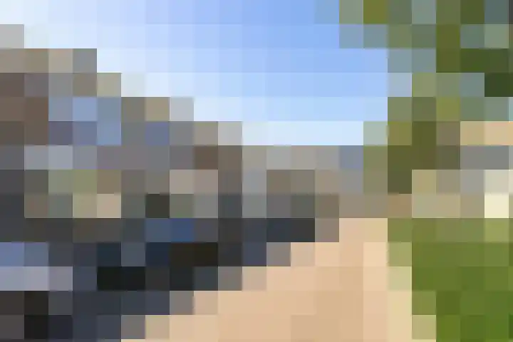 Bijltje 45 Breda thumbnail 6