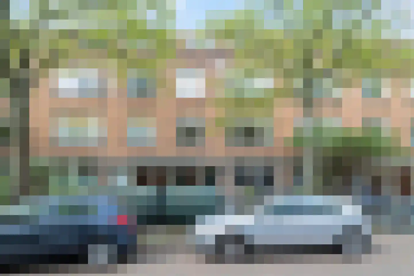 Bijlwerffstraat 11 B 02 en Rotterdam