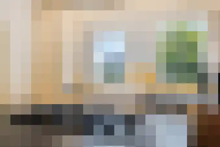Bijsterbosweg 5 A Epe thumbnail 11