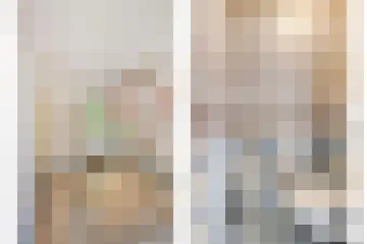 Bijsterbosweg 5 A Epe thumbnail 14