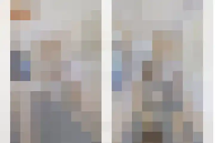 Bijsterbosweg 5 A Epe thumbnail 15