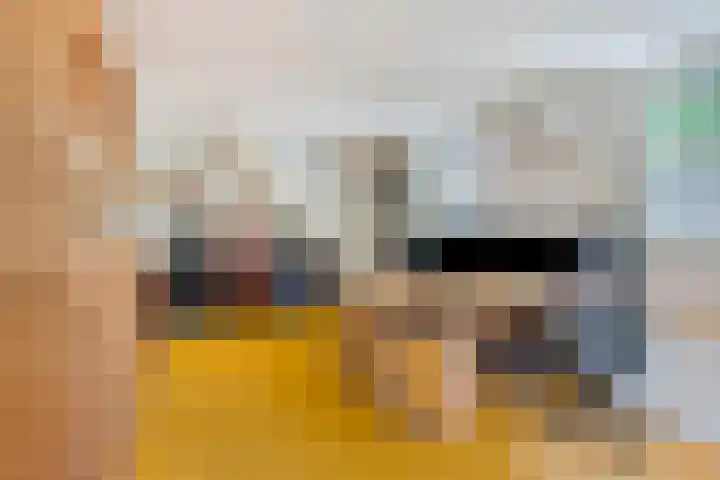 Bijsterbosweg 5 A Epe thumbnail 16