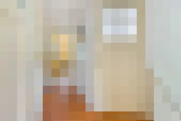 Bijsterbosweg 5 A Epe thumbnail 19