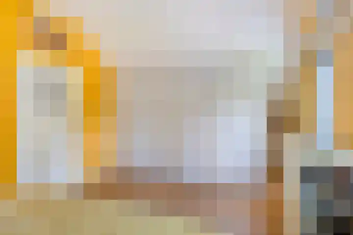 Bijsterbosweg 5 A Epe thumbnail 21