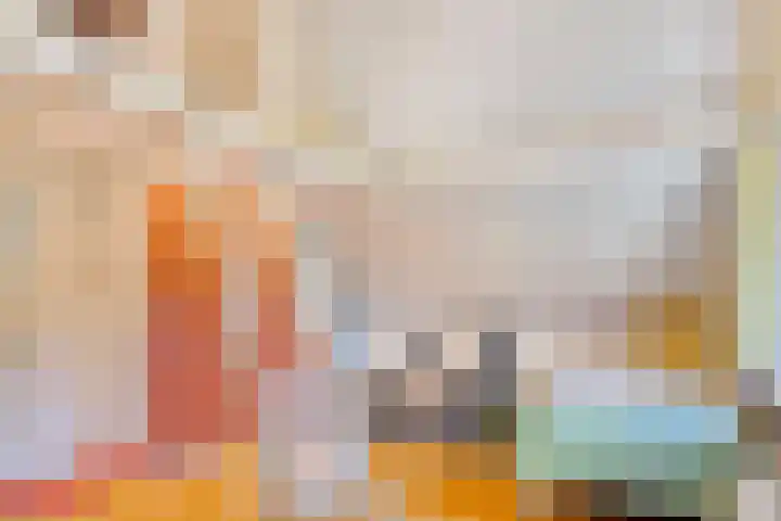 Bijsterbosweg 5 A Epe thumbnail 23