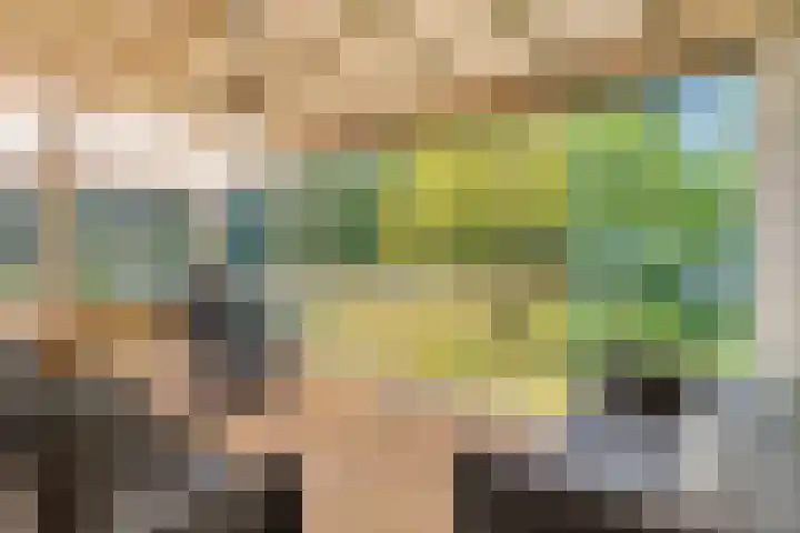 Bijsterbosweg 5 A Epe thumbnail 28