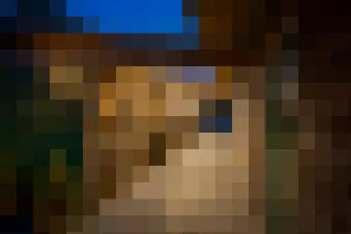 Bijsterbosweg 5 A Epe thumbnail 35