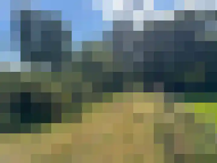 Bijsterbosweg 5 A Epe thumbnail 42