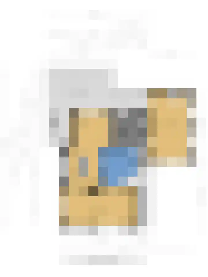 Bijsterbosweg 5 A Epe thumbnail 49