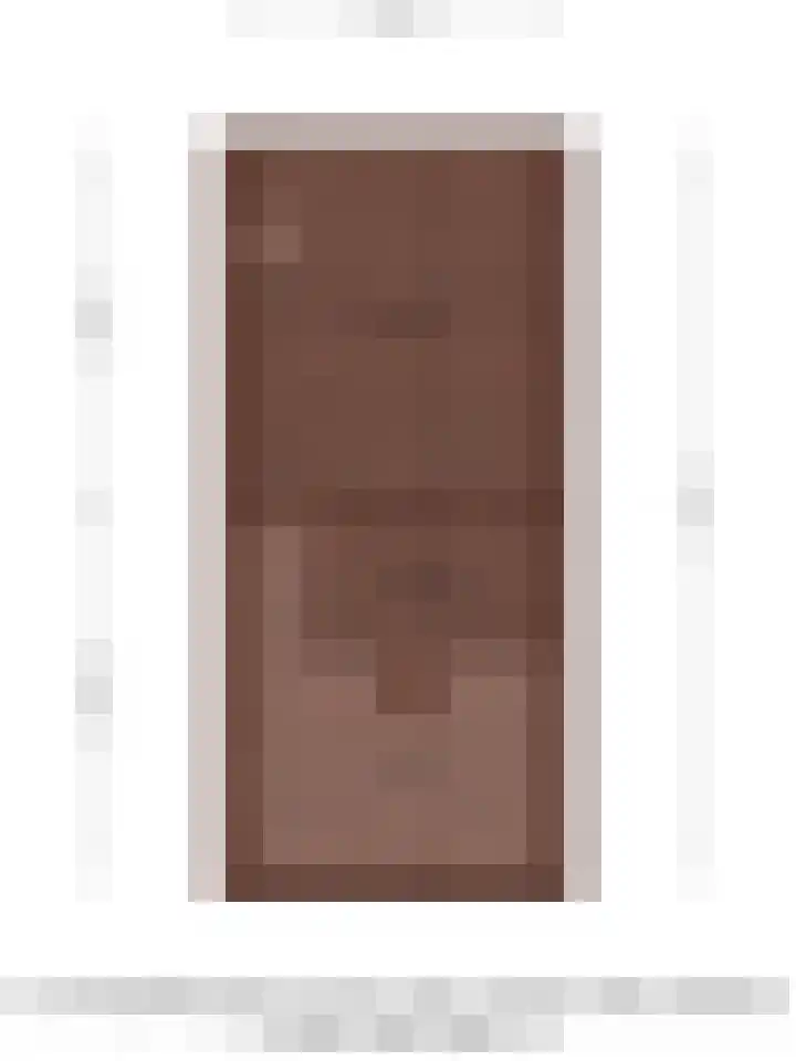 Bijsterbosweg 5 A Epe thumbnail 51