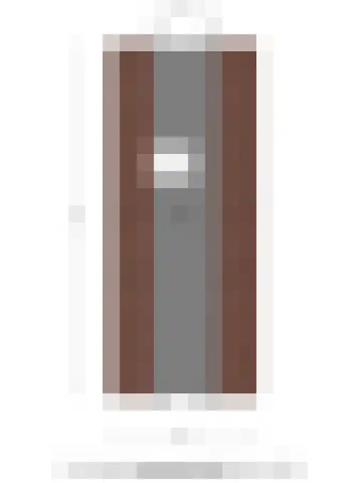 Bijsterbosweg 5 A Epe thumbnail 52