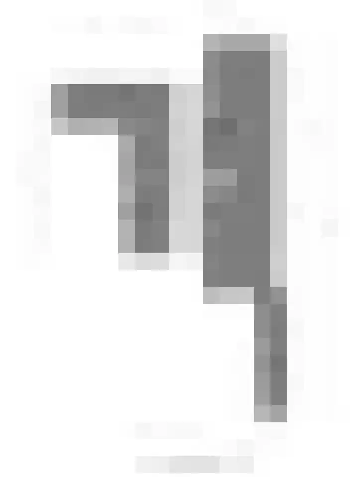 Bijsterbosweg 5 A Epe thumbnail 53