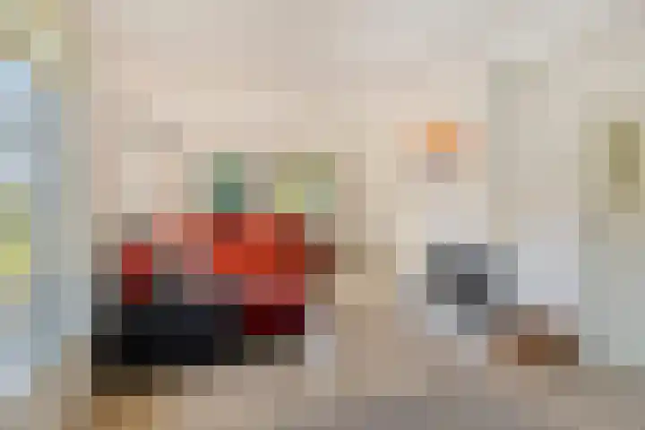 Bijsterbosweg 5 A Epe thumbnail 8