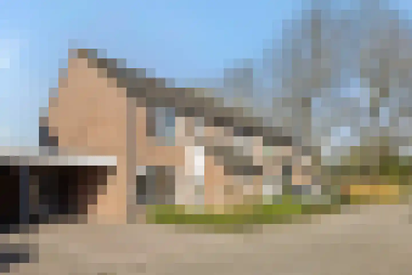 Bijsteren 115 in 's-Hertogenbosch