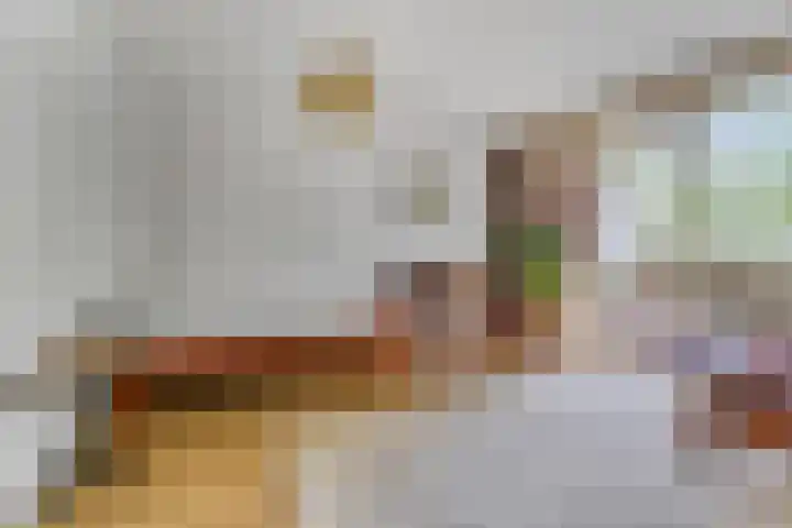 Bijsterveld 9 Ede thumbnail 16