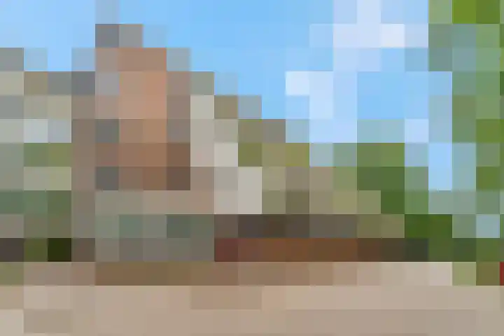 Bijsterveld 9 Ede thumbnail 34