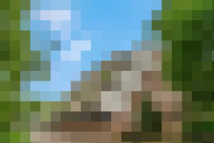 Bijsterveld 9 Ede thumbnail 35