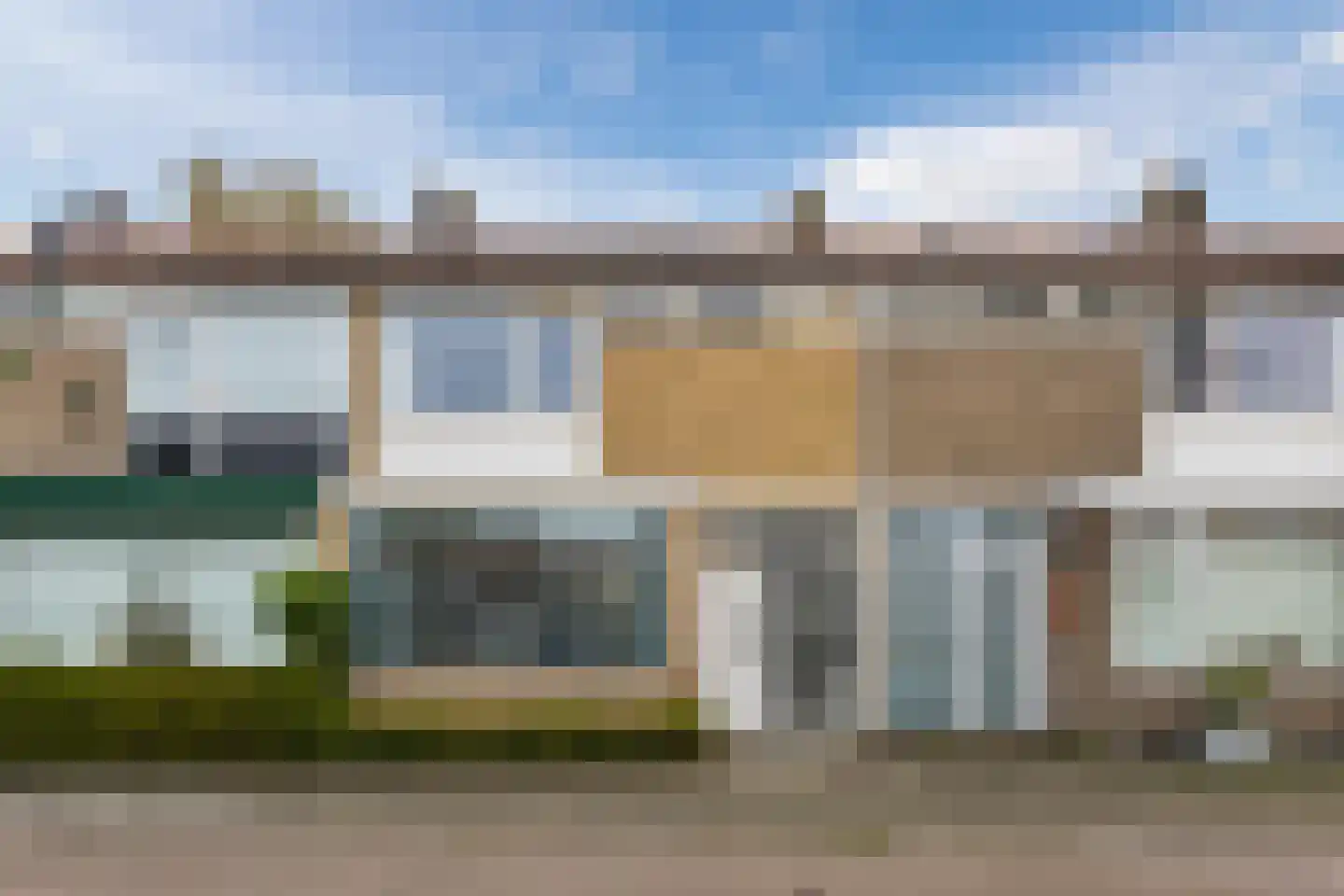Bijvang 14 Breda