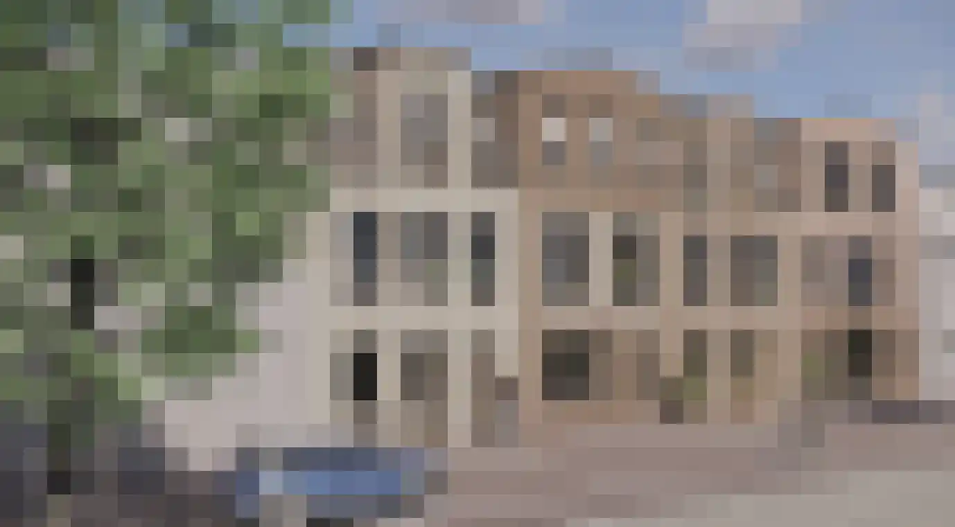 Bik- en Arnoldkade 23 in IJmuiden