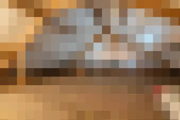 Bikkershorn 10 Westerlee thumbnail 39