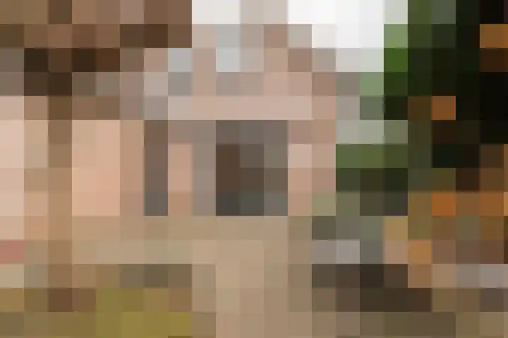 Bikolaan 53 Culemborg thumbnail 22