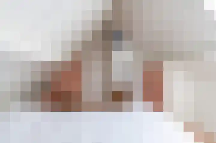 Bikolaan 53 Culemborg thumbnail 36