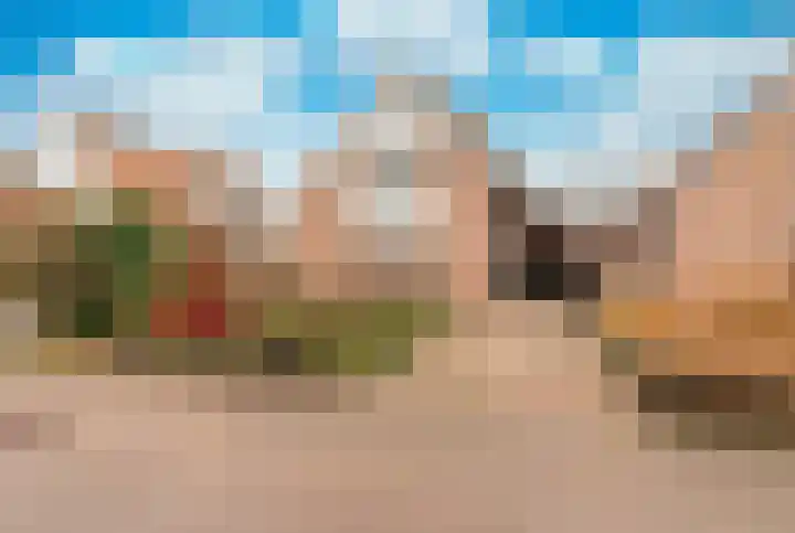 Bikolaan 53 Culemborg thumbnail 40