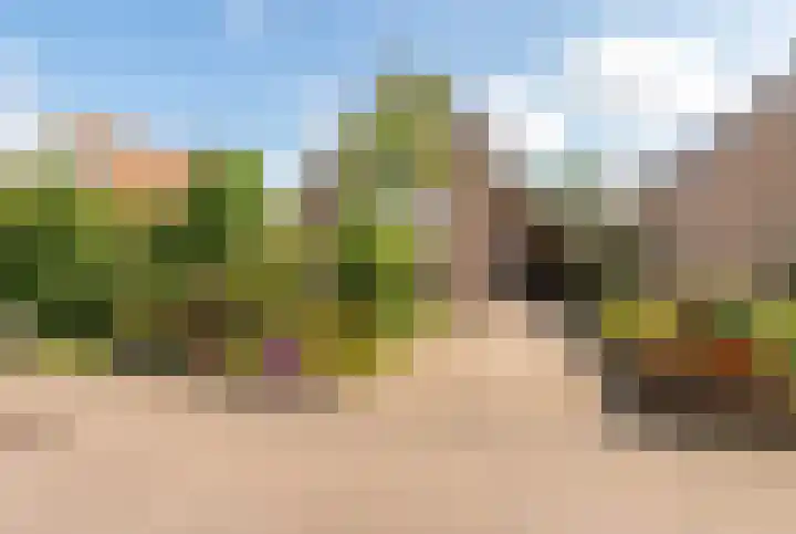 Bikolaan 53 Culemborg thumbnail 41