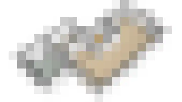 Bikolaan 53 Culemborg thumbnail 43