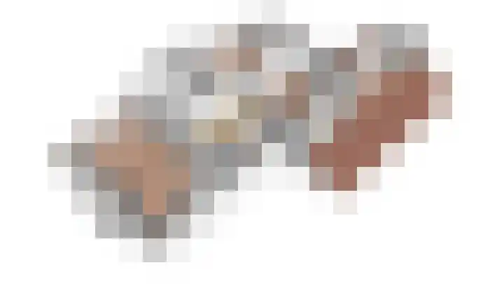 Bikolaan 53 Culemborg thumbnail 47