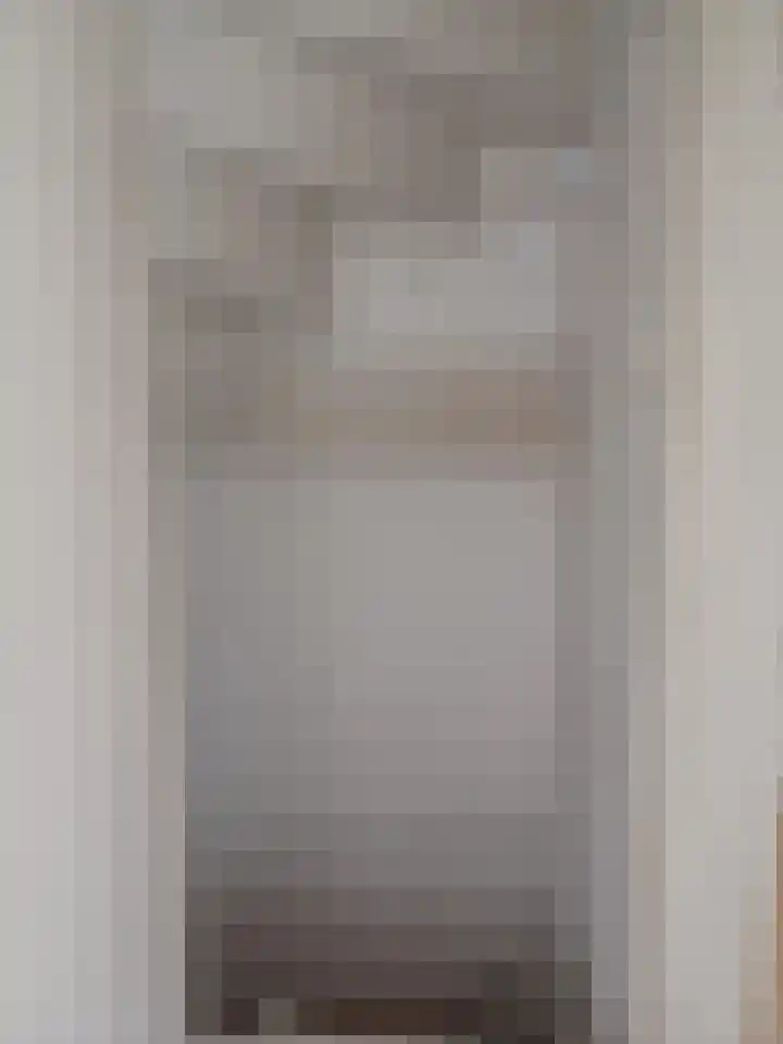 Bilderdam 7 Leimuiden thumbnail 12