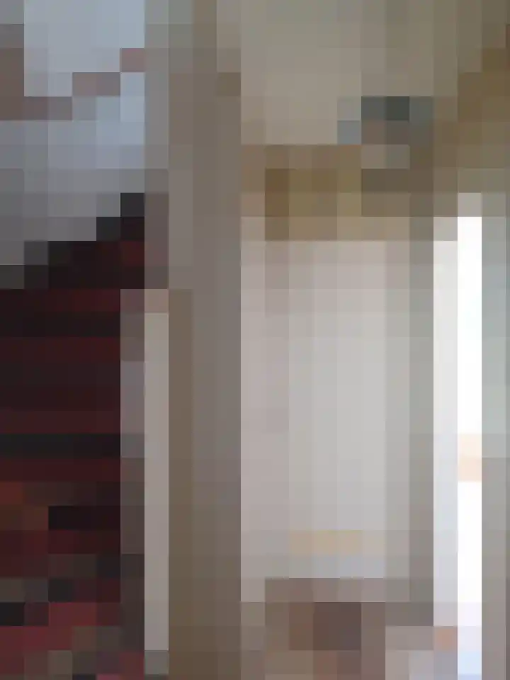 Bilderdam 7 Leimuiden thumbnail 14