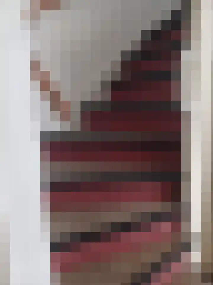 Bilderdam 7 Leimuiden thumbnail 16