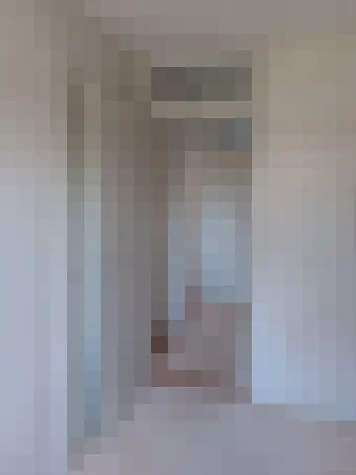 Bilderdam 7 Leimuiden thumbnail 18