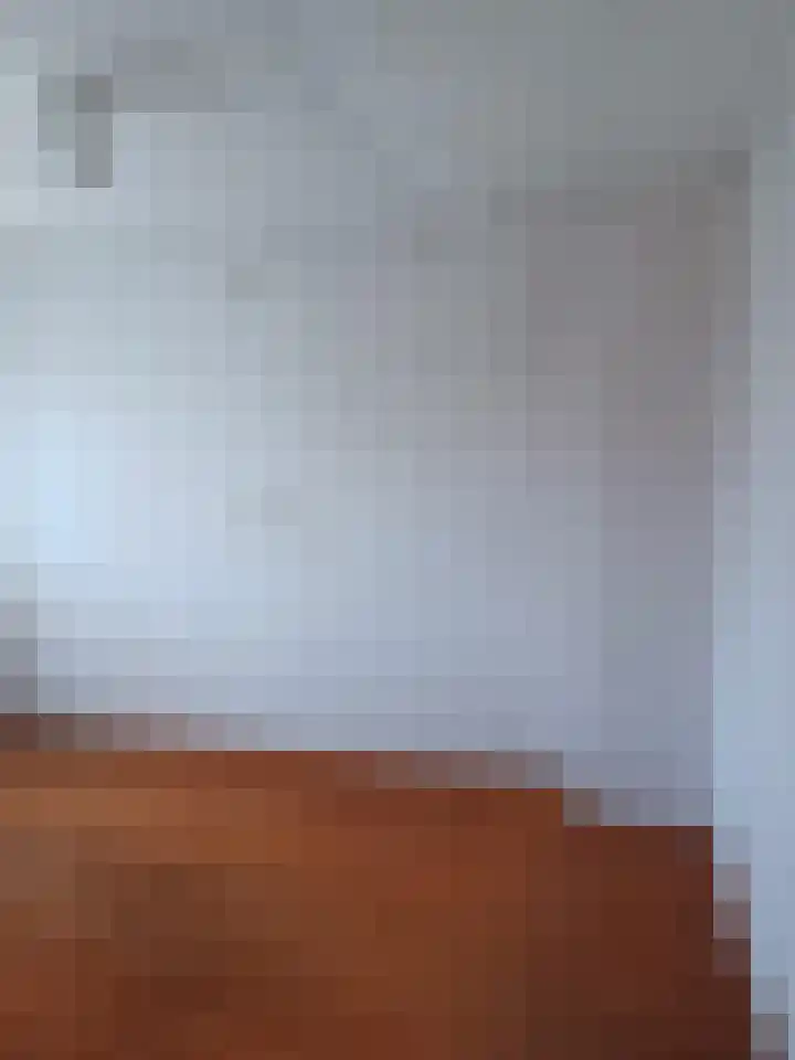 Bilderdam 7 Leimuiden thumbnail 19