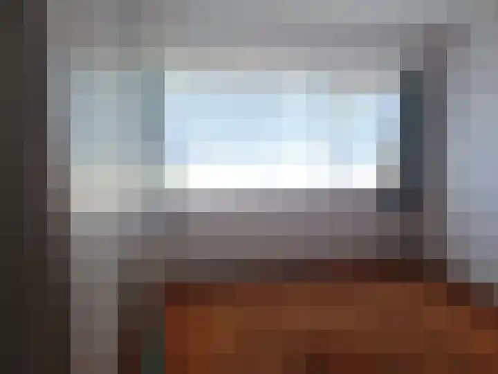 Bilderdam 7 Leimuiden thumbnail 20