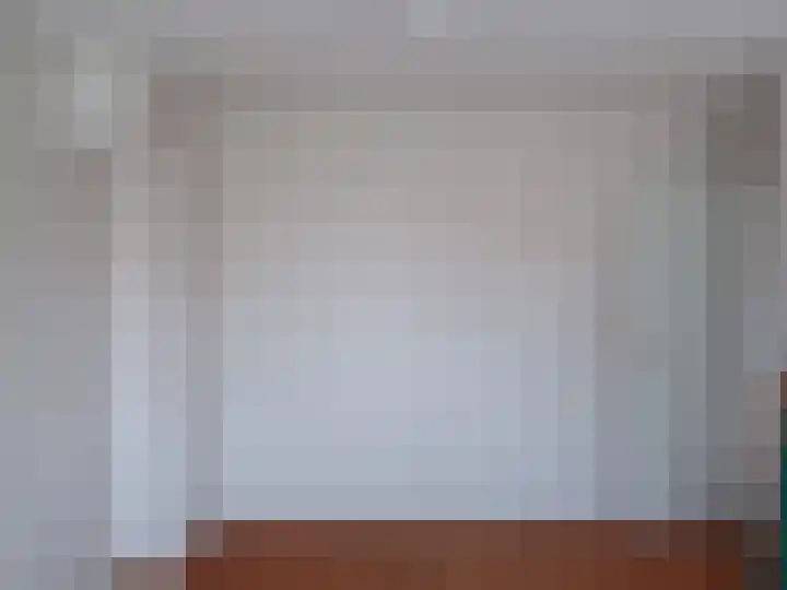 Bilderdam 7 Leimuiden thumbnail 21