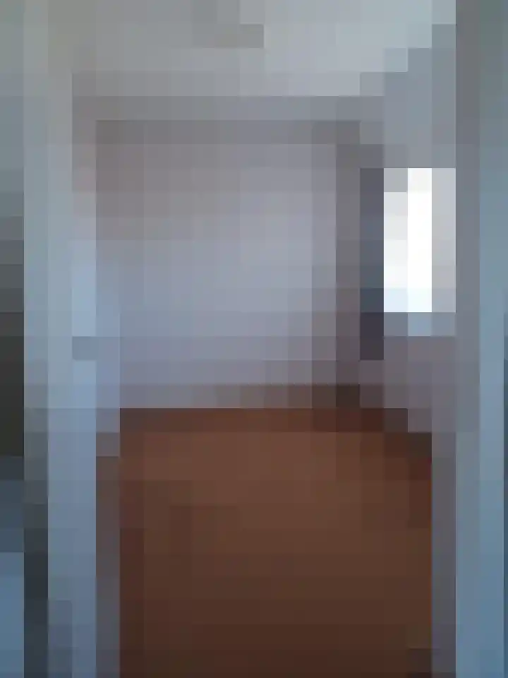 Bilderdam 7 Leimuiden thumbnail 25