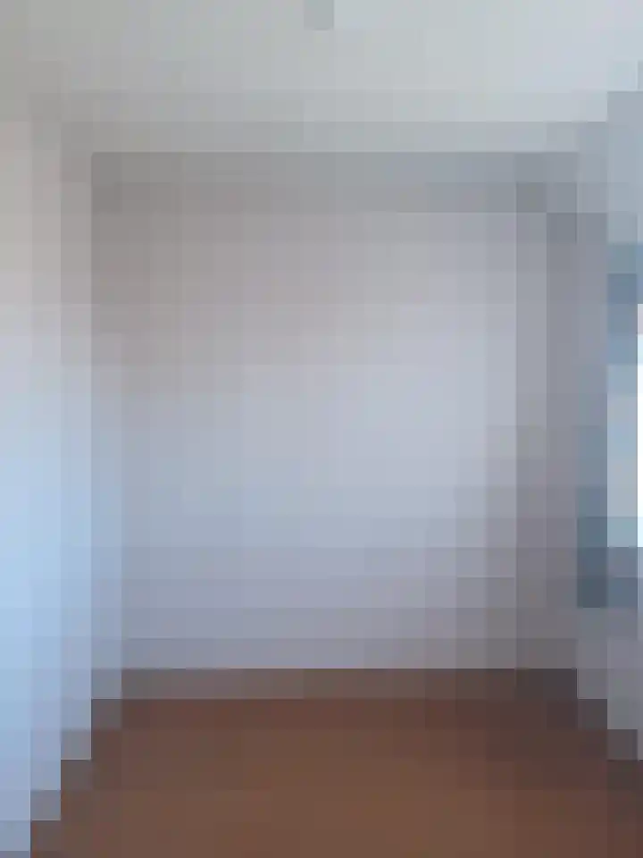 Bilderdam 7 Leimuiden thumbnail 27