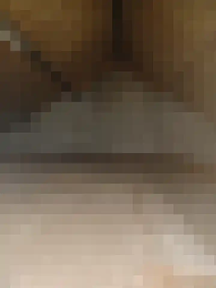 Bilderdam 7 Leimuiden thumbnail 33