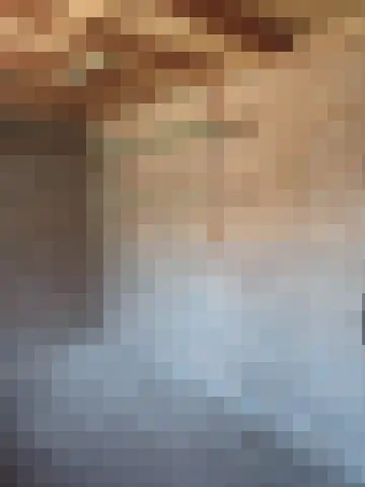 Bilderdam 7 Leimuiden thumbnail 37