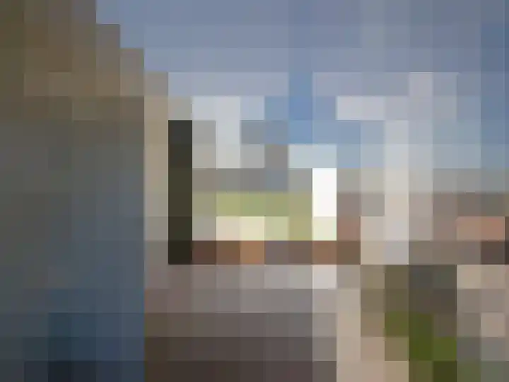 Bilderdam 7 Leimuiden thumbnail 40