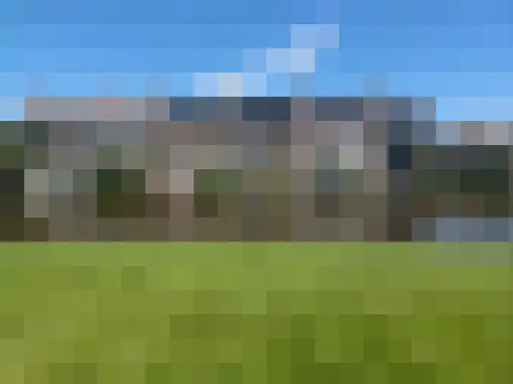 Bilderdam 7 Leimuiden thumbnail 42