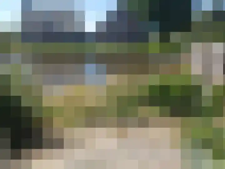 Bilderdam 7 Leimuiden thumbnail 43
