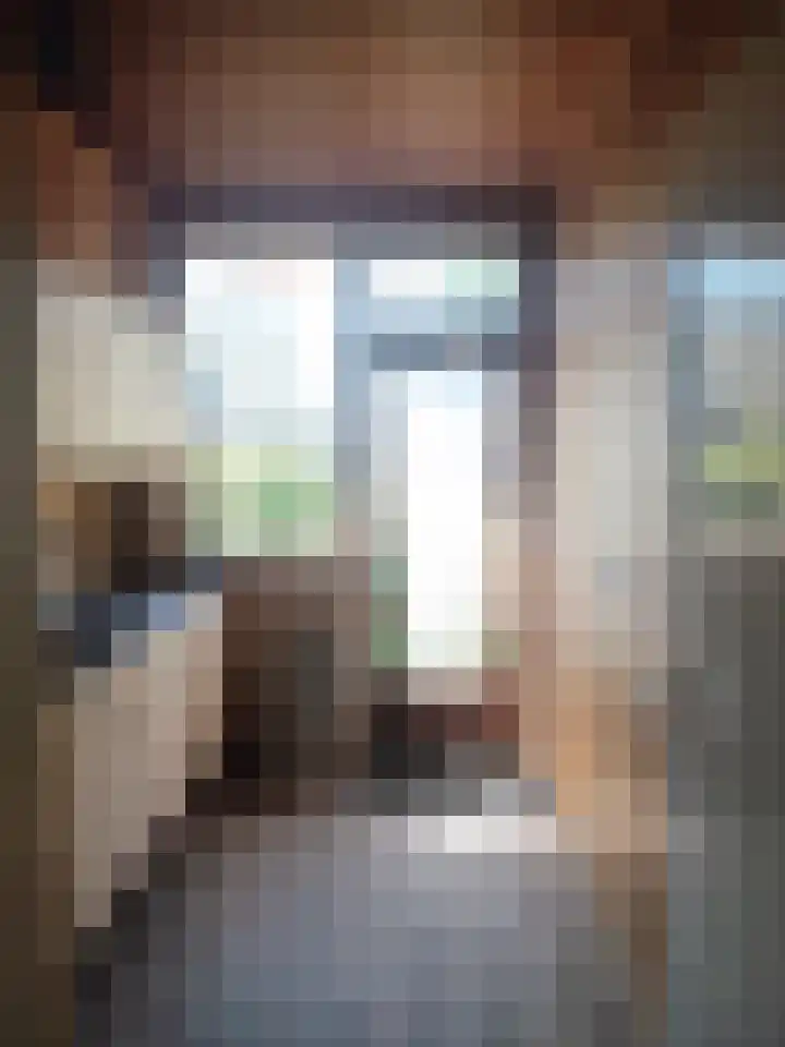 Bilderdam 7 Leimuiden thumbnail 5