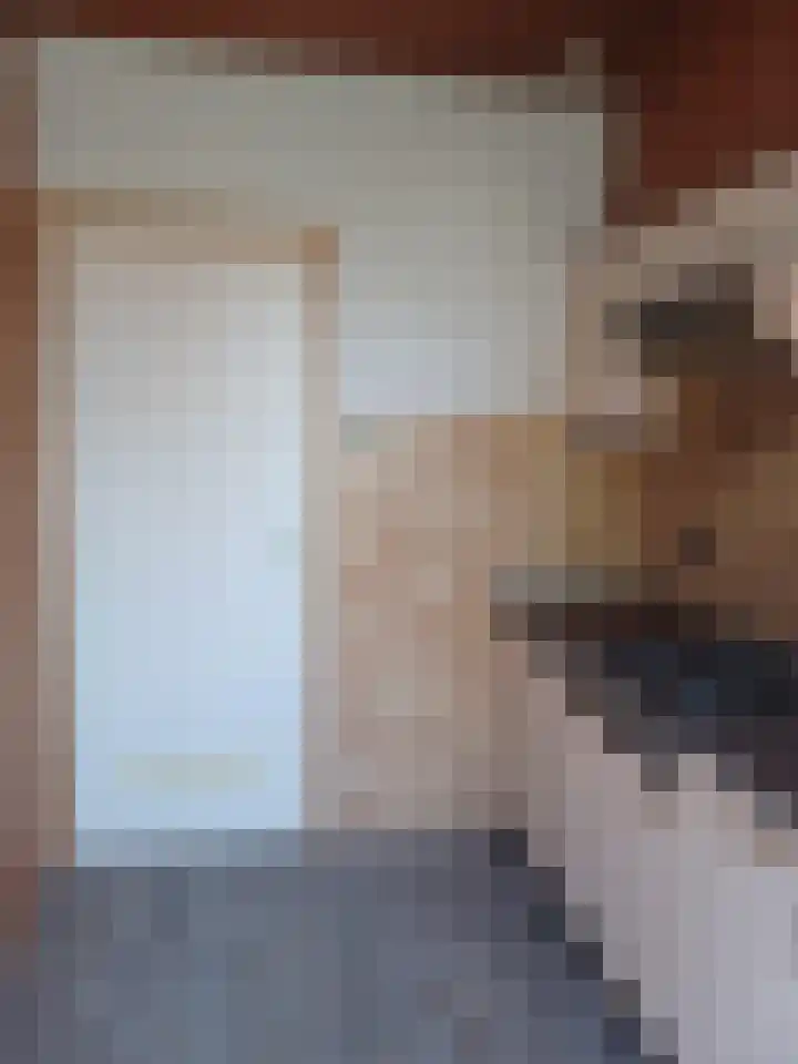 Bilderdam 7 Leimuiden thumbnail 6