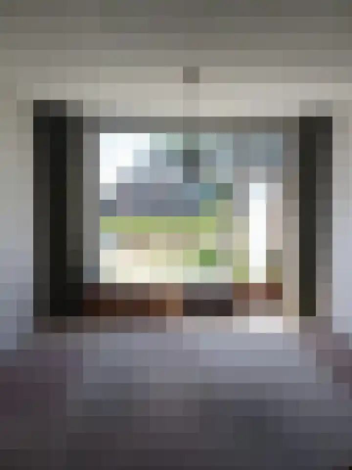 Bilderdam 7 Leimuiden thumbnail 7